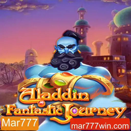 Descobrindo o Fascinante Jogo Aladdin