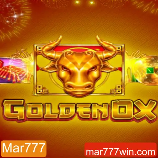 Explorando o Fascinante Mundo do Jogo GoldenOx
