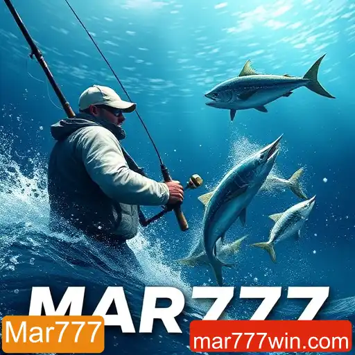 Jogos de pesca