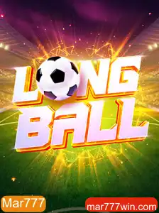 LongBall: Um Mergulho nas Regras e Dinâmicas do Jogo