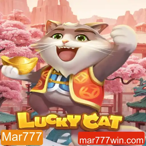 Explorando o Universo do Jogo LuckyCat