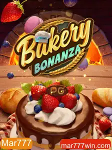 Descubra a Sensação Virtual: BakeryBonanza Rompe Barreiras no Mundo dos Jogos