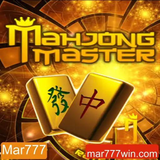 Descubra o Fascinante Mundo de MahJongMaster: Estratégia, Tradição e Conexões Modernas