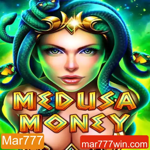 MedusaMoney: Descobrindo o Fascinante Mundo do Novo Jogo de Aventura