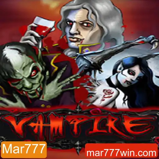 Descubra o Envolvente Mundo do Jogo 'Vampire'