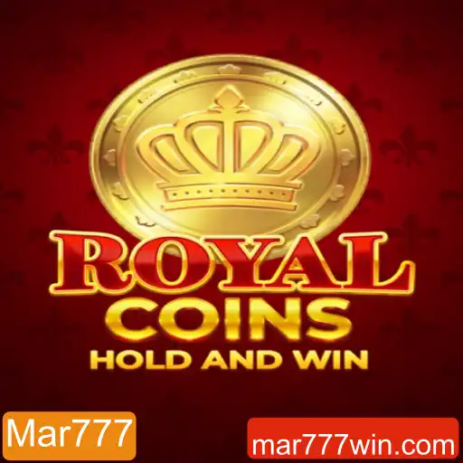 Desvendando RoyalCoins: Um Mergulho no Mundo de Estratégia e Aventura