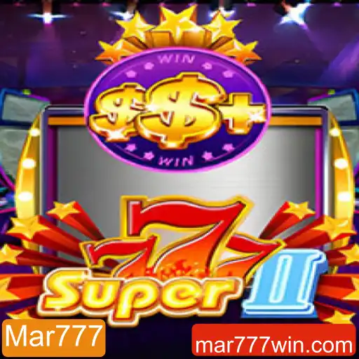Explorando o Universo de Super777II: Inovações e Regras do Novo Jogo