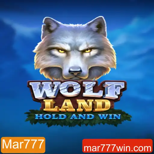 Explorando WolfLand: Guia Completo
