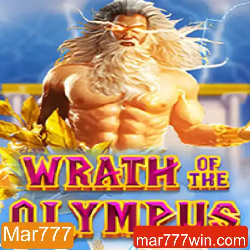 Descubra o Jogo WrathofOlympus: Aventuras Mitológicas e Suas Regras